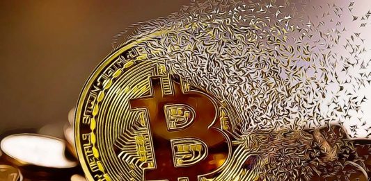 Bitcoin_ halving
