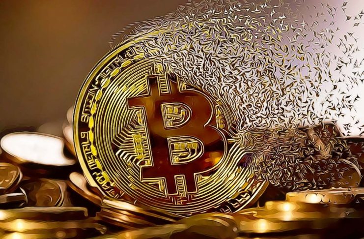 Bitcoin_ halving