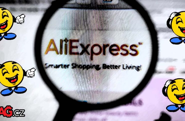 aliexpress _je_to_mozne_sialenosti