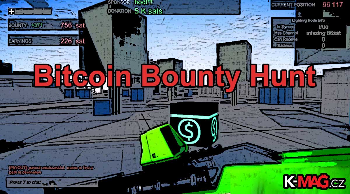 bitcoin_bounty_hunter_game_satoshi_ln_FPS