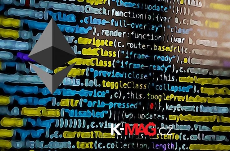 testnet_aktualizácia