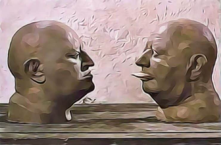jan svankmajer moznosti dialozi
