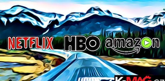 netflix_amazon_hbo