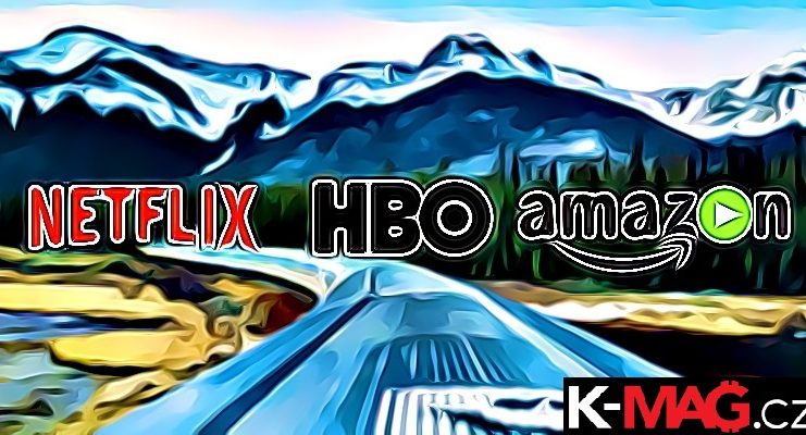 netflix_amazon_hbo