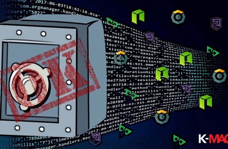 proof_of_stake_pasivny_prijem_calisto