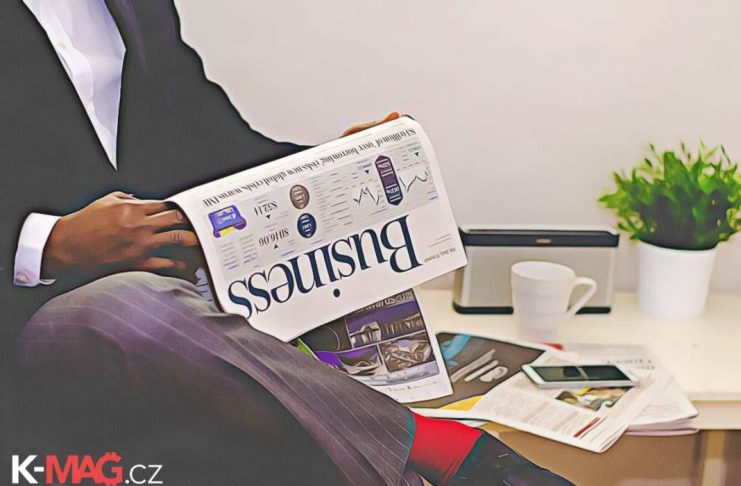 správy-news-banka -facebook-štúdio