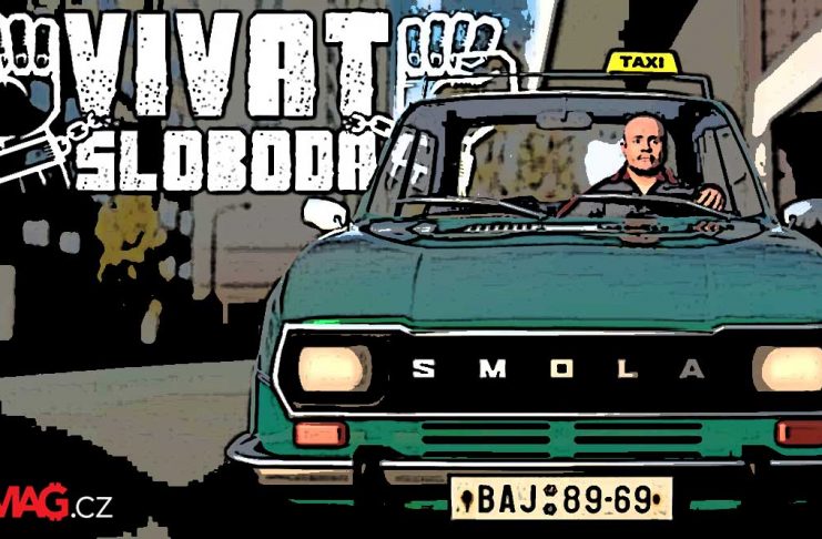 vivat_sloboda_slovenske_gta_titulka_free_game