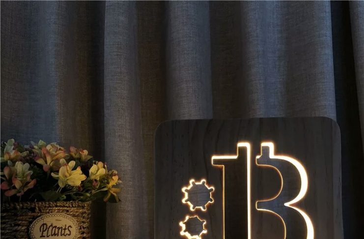 bitcoin_lampa_aliexpress