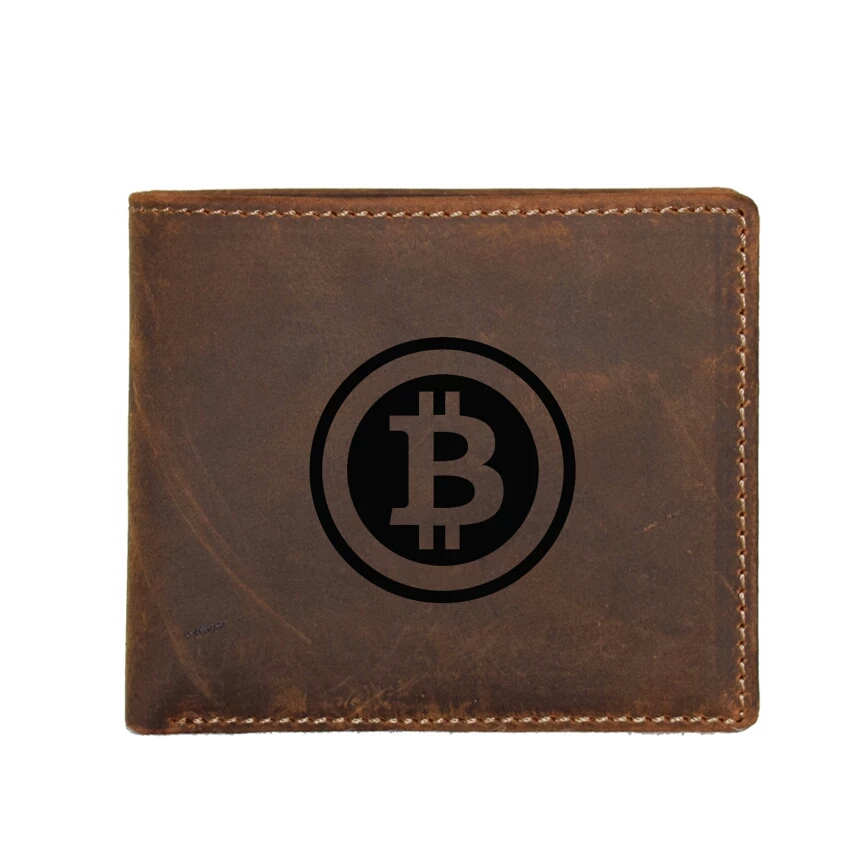 bitcoinova_wallet_penazenka_kozena aliexpress