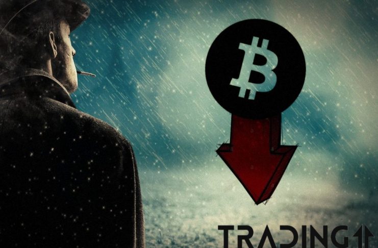 BTC-Bitcoin-altcoiny
