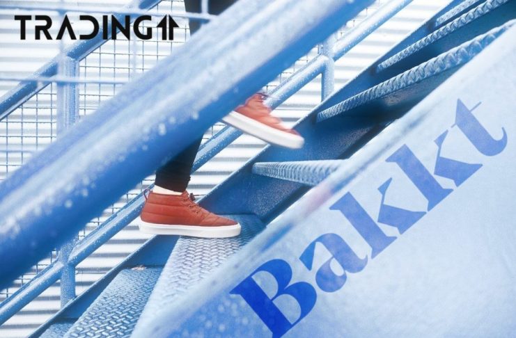Bakkt-up-starbucks