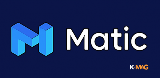 MATIC