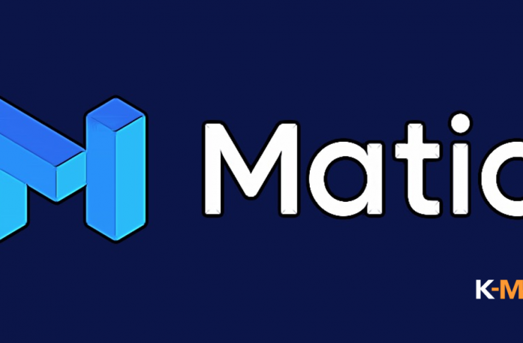 MATIC