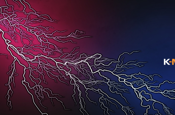 Lightning Network
