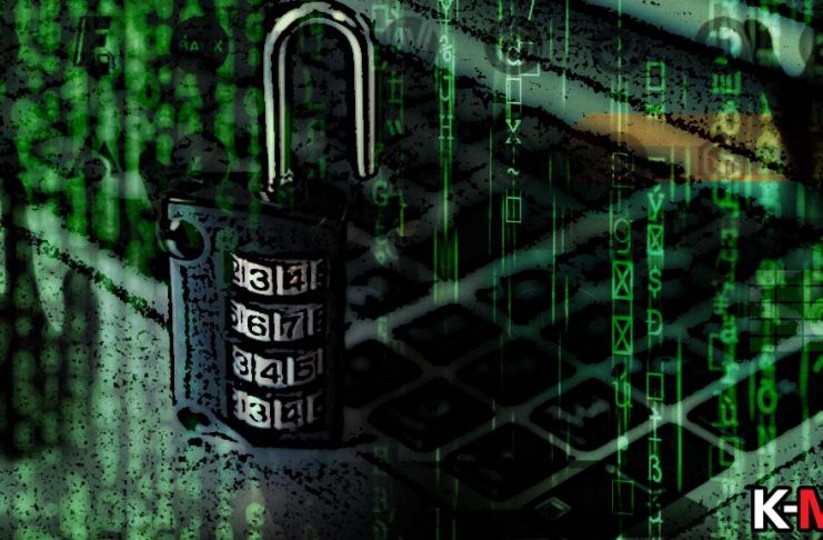 kryptovírus_ransomware_kryptomena_boris_mutina