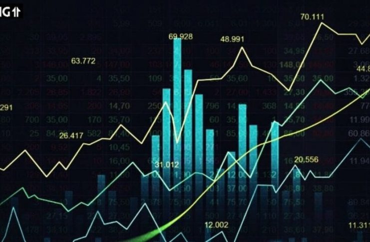 trading11 analýzy signály