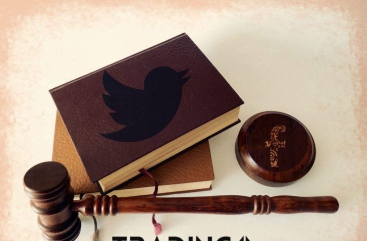 twitter-facebook-standard-médiá