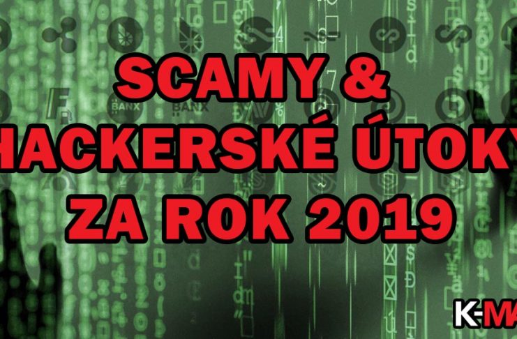 zhrnutie_scam_hackerske_utoky