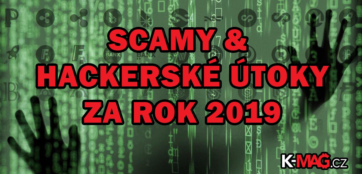zhrnutie_scam_hackerske_utoky
