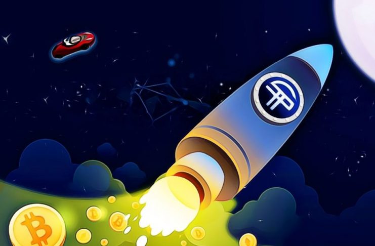 bitcoin rallye fundamenty moon high all time ath