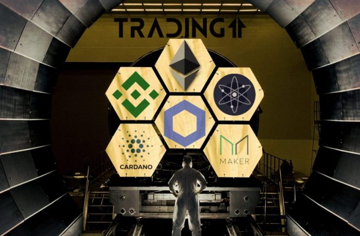 Altcoin-altcoins-altcoiny-alt-alts-kryptomeny