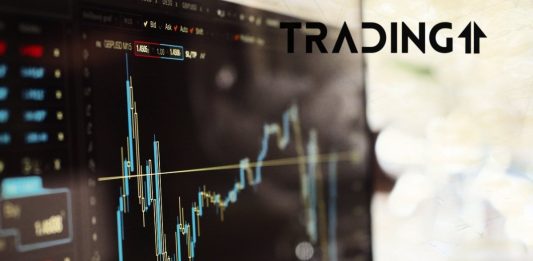 Litecoin