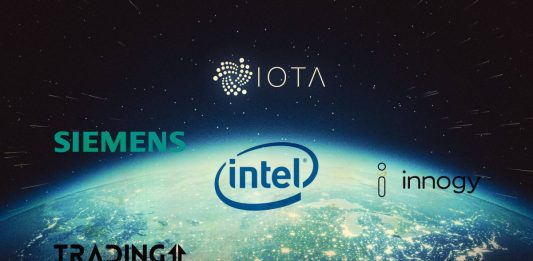 IOTA
