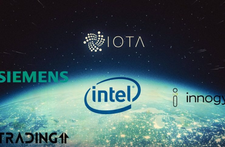 IOTA