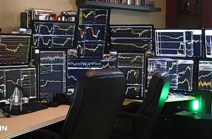 top pc setup