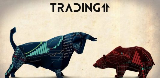 BTC Bitcoin