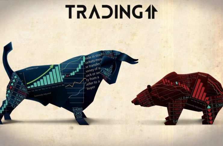BTC Bitcoin