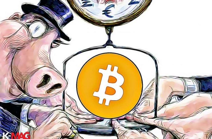 európska, banka, bitcoin, inštitúcie, manipulácie
