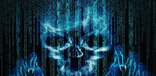útok-cloud-hacker