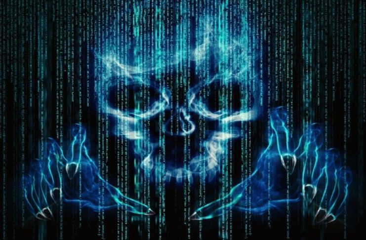 útok-cloud-hacker