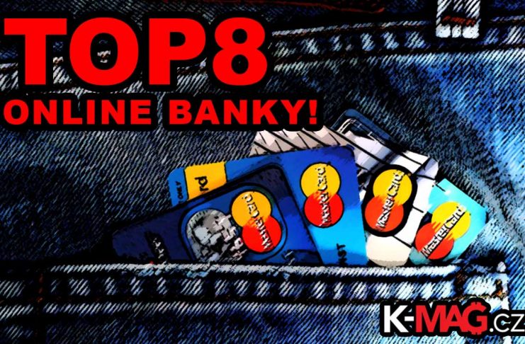 debetne_visa_karty_online_banky_top8