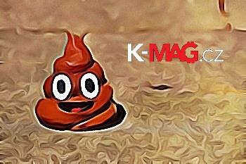 kryptomeny altcoiny kryptomeny altcoiny