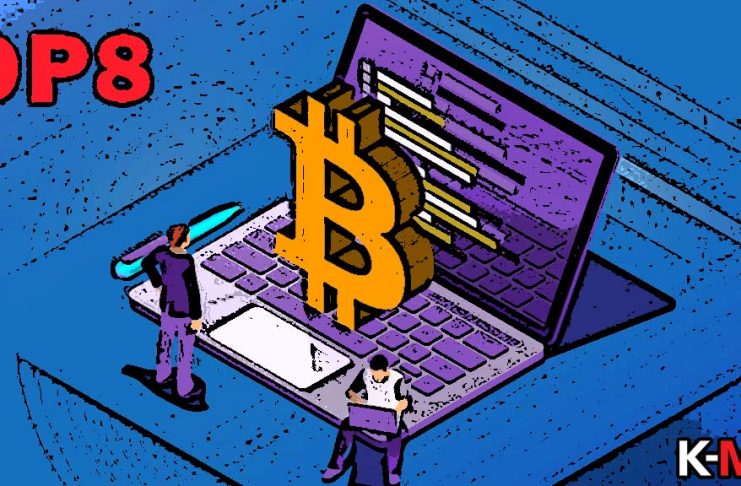 top8_anonymne_krypto_zmenarne