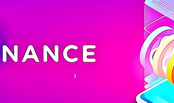 Binance-Is-Delisting-A-Batch-Of-30-Trading-Pairs-From-Its-Listings-FILEminimizer