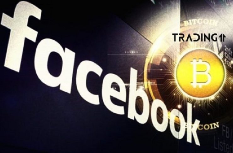 Facebook-global-coin-libra-Shopify