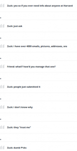 voice, Nová lepšia sociálna sieť Voice založená na blockchaine – Veľká konkurencia pre Facebook?