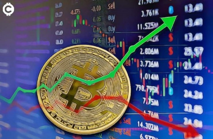 bitcoin-analýza