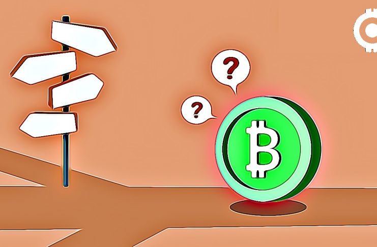 bitcoin-cash-bsv-abc-fork-review-cryptocurrency