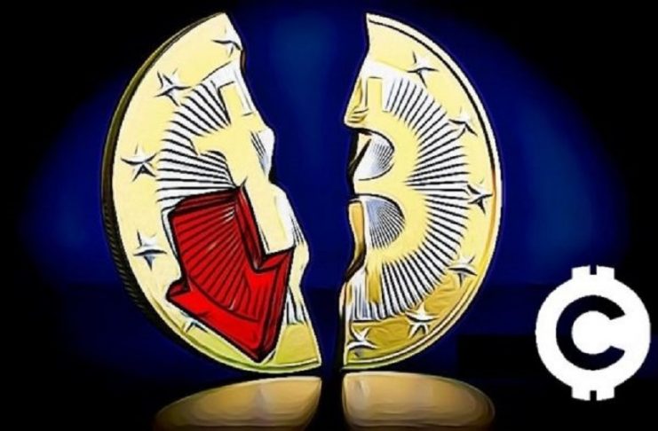 bitcoin-down-prepad halving