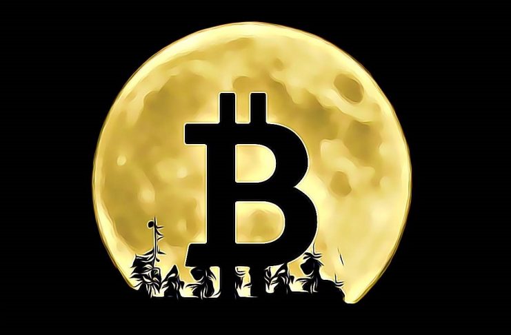 bitcoin moon obchodovanie trading predikcie.jpg