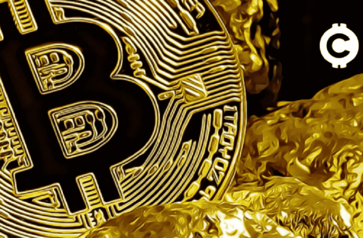 bitcoin-zlato