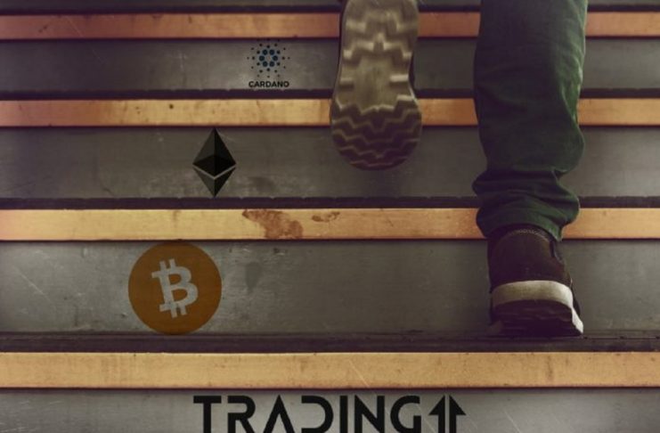 btc-krypto-altcoiny-future-budoucnost-eth-ethereum-cardano