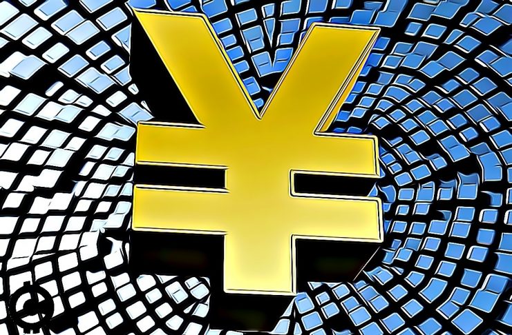 japanese-bank-mizohu-crypto-currency-740x492