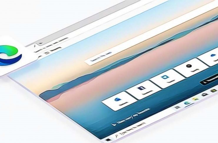 microsoft-edge-browser-hero