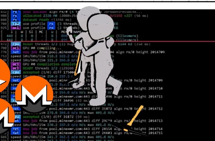 monero_mining_randomx