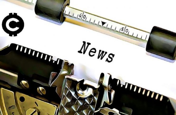 news správy poisťovne koronavírus